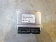 2006 Audi A8L Suspension Leveling Module 4E0907553F