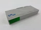 99-06 BMW E46 3 Series M3 X3 Basic Body Control Module BCM Unit GM5 STAR12 OEM✅