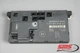 03-06 Mercedes W211 E500 E350 Door Control Module Front Right OEM Passenger Side