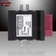 New Fuel Pump Control Module BMW 16147264011 16147240389 16147229175 16147219343