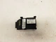 2007 Volkswagen Golf GTI Magnetic Compass Module PN: 1K6919879