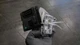 2007 Q7 AUDI   RGHT HID BOX WITH IGNITER LESSBULB 
