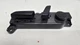 2017 - 2023 TESLA MODEL 3 FRONT LEFT SIDE SEAT ADJUSTMENT CONTROL SWITCH OEM