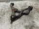 2025 CHEVROLET SILVRDO25 Driver Left Side Front Lower Control Arm OEM