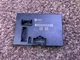 2009-2017 Audi A5 S5 RS5 - Front right seat memory control module oem