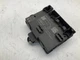15-17 Bentley Bentayga Chassis ECM Rear Left / Right Door Control Module Q