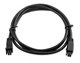 Innovate Motorsports 3846 Serial Patch Cable