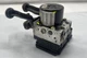 2011-2013 Chrysler 300 2010-2012 Dodge Charger ABS Pump Module OEM P68157545AB