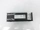 2017 Buick Encore Temperature Control Unit 13506235 W/O Semi Auto Control