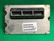 REFLASHED VIN NO SECURITY PLUG & PLAY 02 DODGE RAM 4.7 ECM ECU PCM P56040201AG