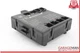 08-18 Mercedes W212 E350 Front Right Passenger Side Door Control Module OEM