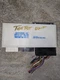 1998 BMW 740iL E38 GM3 GMIII HIGH BODY CONTROL MODULE UNIT 61.35-6 901 230
