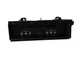2008-2012 Mercedes ML550 DVD Player Video Splitter A1646800614 OEM AK260369