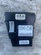 2009-2014 Hyundai Genesis Sedan PDM Power Distribution Module OEM 95460-3M200