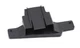 OEM 2016-20 Tesla Model S Homelink Control Module Mount V Bracket 1483108-00-A