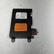 Mercedes W204 C250 GL450 SLK250 E350 Tele Aid Control Module 2319003002 OEM 75k