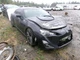 Chassis ECM Multifunction Integrated Control Fits 13 SCION FR-S 30393147
