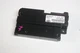 2014 2015 2016 14 15 16 Dodge Dart Telematics Uconnect Bluetooth Voice Module BT