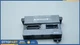 2005-2011 Mercedes SLK280 SLK350 Convertible Top Roof Control Module Unit OEM