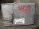 2008-2012 Honda Accord Sedan 3.5 VCM  A/T Engine Control Unit ECU OEM