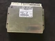 2001 MERCEDES BENZ 320 ESP+PML+BAS OEM CONTROL MODULE 029 545 51 32 