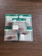 Littelfuse Meg225bpq 225a Mega Fuse Bolt Down 