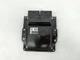 2017-2017 Subaru Legacy Engine Computer Ecu Pcm Ecm Pcu Oem QIWOF