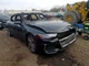 A6 AUDI   2019 Axle Shaft 3968448