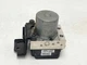 2019-2020 Kia Sorento FWD ABS Anti-Lock Brake Pump Assembly OEM