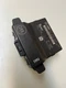VW Audi Seat Skoda - Temic Gateway Control Module 1K0907530F NOS part