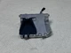 2015-2020 Cadillac Escalade Windshield Lane Departure Assist Camera OEM