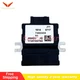 Fit For BMW 5/7 Series X3 G01 G30 G11 Fuel Pump Computer Control Module Unit