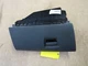 2011-2016 BMW F10 M5 & 5 SERIES BLACK GLOVE BOX WITH DVD CHANGER OEM 178588