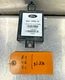 2008 2009 10 Ford F250 F350 Driver Assist Back Up Parking Sensor Computer Module