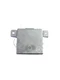 2018-2025 Porsche Boxster 718 Gateway Network Control Module Unit 95B-907-530-N