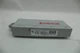Used Front Door Control Module fits: 2008 Bmw 750I Door L. front door Front Grad