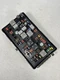 2011 - 2014 Chevrolet Cruze Fuse Box Relay Module 95942232 OEM