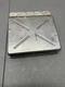 2001 2002 2003 2004 VOLVO 80 SERIES OEM Transmission Control Module P09480760