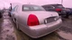 Used Multi-Function Module fits: 2005 Lincoln & TOWN CAR Multifunction Grade A
