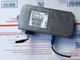 2011-2015 BMW 5 6 7 F01 F10 F06 Rear View Camera Control Module 66.53-9249462-01