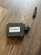 2009-2017 AUDI A4 A5 Q5 GARAGE OPENER CONTROL MODULE 8K0 907 410 C OEM 09-17