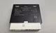 BMW X1 F48 GENUINE PDC PARKING DISTANCE CONTROL MODULE ECU 9483099 66339483099