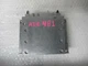 ABS Slide Control Fits 95 MERCEDES S-CLASS SL320 015 545 80 32 0155458032