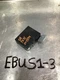 2006-2008 INFINITI FX35 OEM Keyless Entry Lock Theft Anti-Lock Control Module