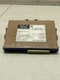 LEXUS IS250 2007 KEYLESS ENTRY CONTROL MODULE UNIT FACTORY