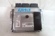 2014 Nissan Altima 2.5L California Electronic Control Module OEM LKQ