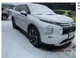 Used Transmission Control Module fits: 2024 Mitsubishi Outlander Transmission un