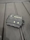 2013-2018 Audi A6 A7 A8 S6 S7 S8 OEM Parking Assist Control Module 4H0919475AA