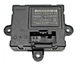 2014 - 2016 Volvo XC60 T6 Rear Left Driver Side Door Control Module Unit OEM