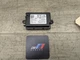 OEM BMW F10 F22 F30 F36 F80 F82 iDrive Controller Knob Control Module Unit ECU